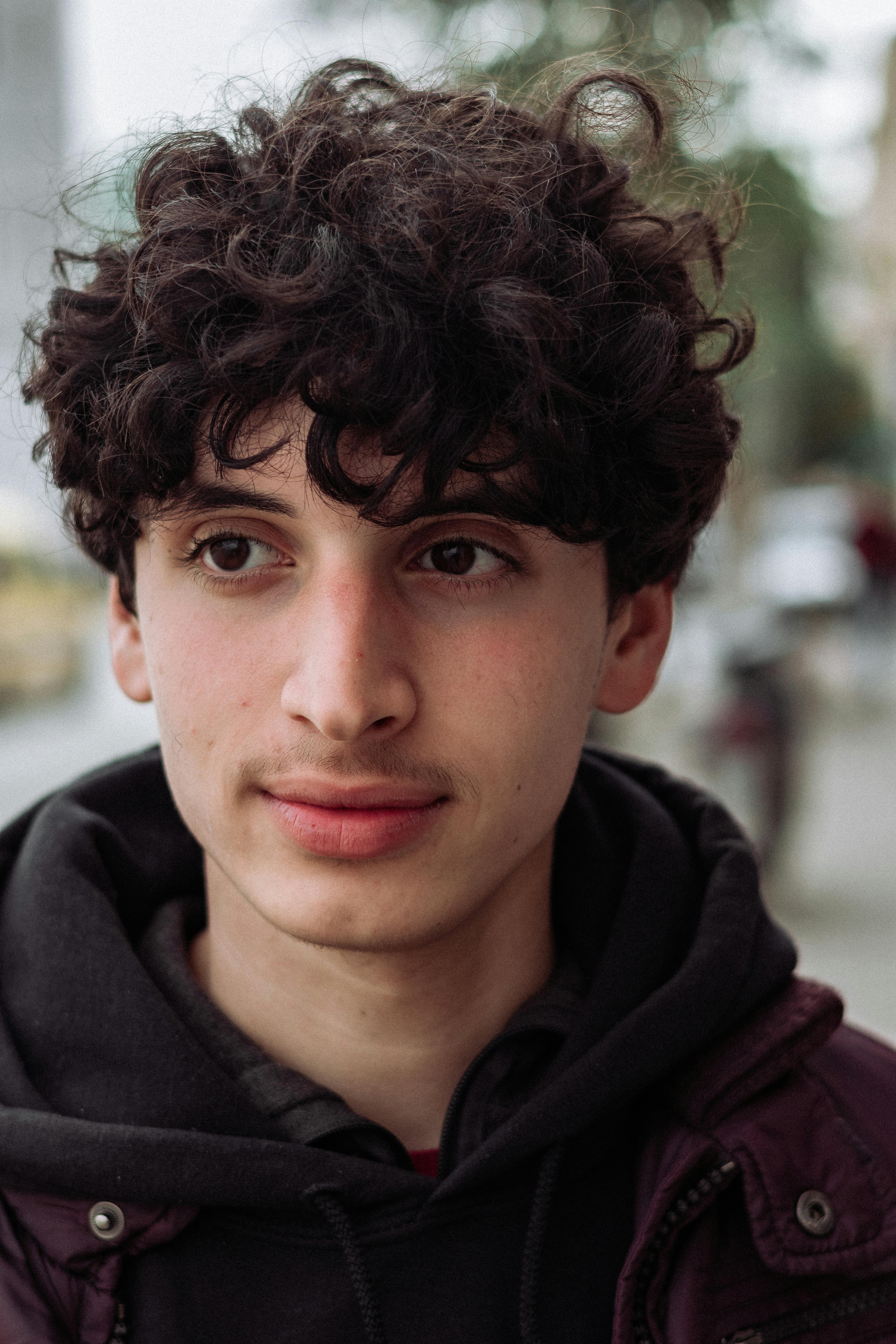 files/pexels-ahmed-akeri-801514718-19433855.jpg
